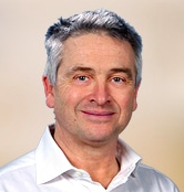 Gilles Mathieu, Ion Beam Services (IBS)